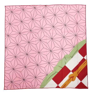 cinemacollection Sł̐n `NX }Hq 唻 }`NX NWv itL AjLN^[ ObY Vl}RNV t@bVG