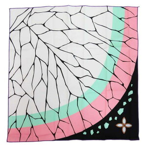 cinemacollection Sł̐n `NX Ӓ̂ 唻 }`NX NWv itL AjLN^[ ObY Vl}RNV t@bVG