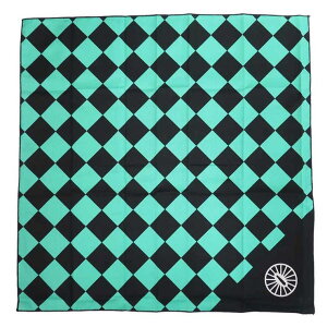 cinemacollection Sł̐n `NX }YY 唻 }`NX NWv itL AjLN^[ ObY Vl}RNV t@bVG