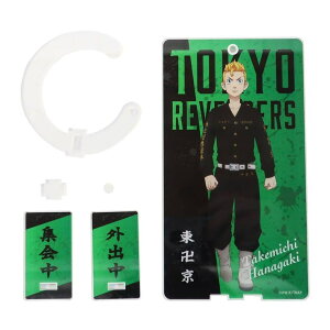 y10OFFN[|I12/11()1:59܂Łzcinemacollection xW[Y ObY hAmu ANX^ RNVG Ԋ_ N}KW J~IWp CeAIuWF AjL