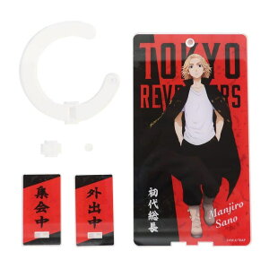 cinemacollection xW[Y ObY hAmu ANX^ RNVG 얜 N}KW J~IWp CeAIuWF AjLN^[ Vl}RNV t@bV