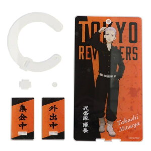 y10OFFN[|I12/11()1:59܂Łzcinemacollection xW[Y ObY hAmu ANX^ RNVG OcJ N}KW J~IWp CeAIuWF AjL