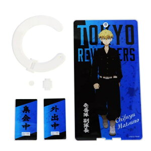 y10OFFN[|I12/11()1:59܂Łzcinemacollection xW[Y ObY hAmu ANX^ RNVG ~ N}KW J~IWp CeAIuWF AjL