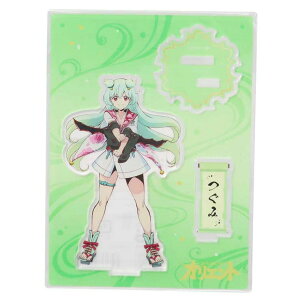 cinemacollection IGg ANX^h  N}KW J~IWp CeAIuWF AjLN^[ ObY Vl}RNV t@bVG