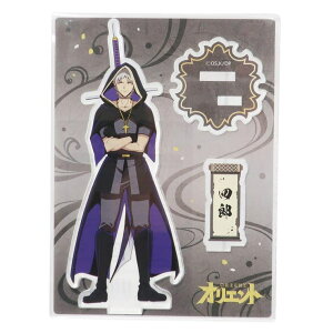 y10OFFN[|I11/27()1:59܂Łzcinemacollection IGg ANX^h lY N}KW J~IWp CeAIuWF AjLN^[ ObY Vl}RNV 