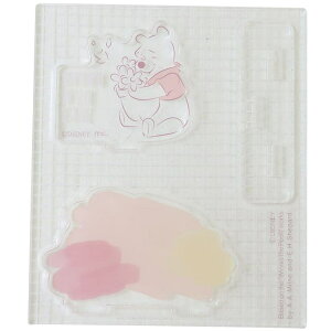 cinemacollection ܂̃v[ ANX^h RNVG PK fBYj[ }Ntg CeAG LN^[ ObY Vl}RNV t@bVG