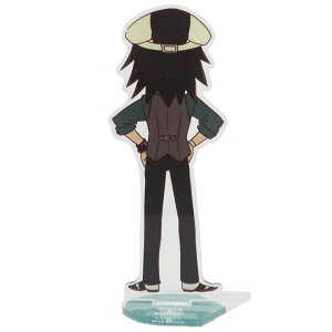 cinemacollection ^CK[oj[ ob ANX^h CeAIuWF LTՓO TIGERBUNNY }Ntg RNVG AjLN^[ ObY Vl}RNV t