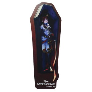 y10OFFN[|I11/27()1:59܂Łzcinemacollection cCXebh_[h }Olbg V[g h[Yn[g fR[V cCXe }Ntg RNVG LN