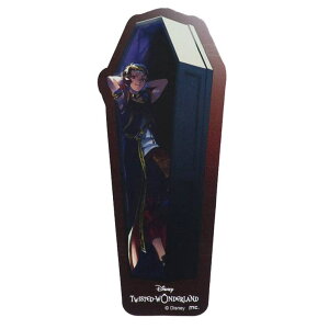 y10OFFN[|I11/27()1:59܂Łzcinemacollection cCXebh_[h }Olbg V[g JAAW[ fR[V cCXe }Ntg RNVG LN