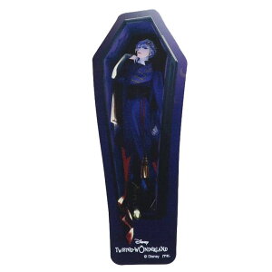 y10OFFN[|I11/27()1:59܂Łzcinemacollection cCXebh_[h }Olbg V[g BVF[nCg fR[V cCXe }Ntg RNVG L