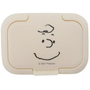 y10OFFN[|I11/27()1:59܂Łzcinemacollection Xk[s[ \Ă͂ EFbgV[g̃t^ RBitatto r^bg `[[uE tFCX s[ibc }Ntg ֗G 