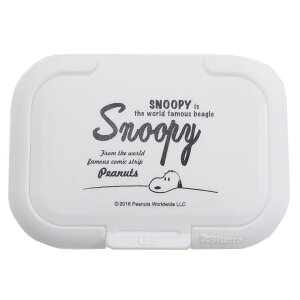 y10OFFN[|I11/27()1:59܂Łzcinemacollection Xk[s[ EFbgV[g̃t^ Bitatto r^bg~j fXNtFCX s[ibc }Ntg ֗ G LN^[ ObY ʔ Vl