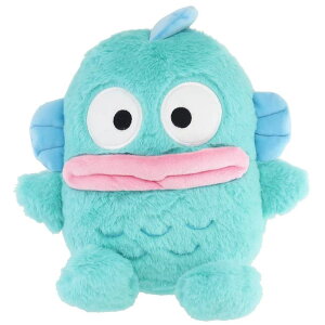 y10OFFN[|I11/27()1:59܂Łzcinemacollection nMh ʂ vbVh[ M قق TI iJW}R[|[V v[g LN^[ ObY Vl}RN