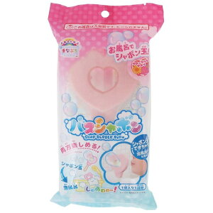 y10OFFN[|I11/27()1:59܂Łzcinemacollection  oXV{ ܂ȂԂ n[g mR[|[V t[̍ qƂC ObY Vl}RNV oXEgCE|