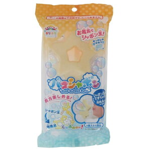 cinemacollection  oXV{ ܂ȂԂ X^[ mR[|[V t[̍ qƂC ObY Vl}RNV oXEgCE|