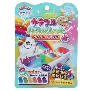 cinemacollection  ܂ȂԂ JtoXpbg C{[~bNX mR[|[V qƂC v`Mtg ObY Vl}RNV oXEgCE|