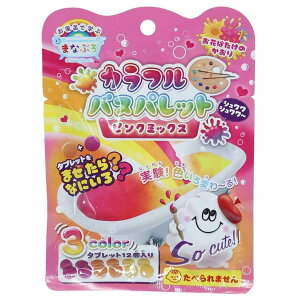 y10OFFN[|I12/11()1:59܂Łzcinemacollection  ܂ȂԂ JtoXpbg sN~bNX mR[|[V qƂC v`Mtg ObY Vl}RNV oXE