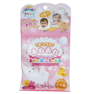 cinemacollection  ܂ȂԂ ̂ӂ̂ƃouoX ͂Ȃ̍ mR[|[V qƂC v`Mtg ObY Vl}RNV oXEgCE|