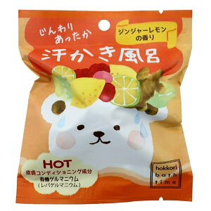 cinemacollection  قoX^C oX{[ 肠 C mR[|[V WW[̍ L@Q}jEz v`MtgObY Vl}RNV