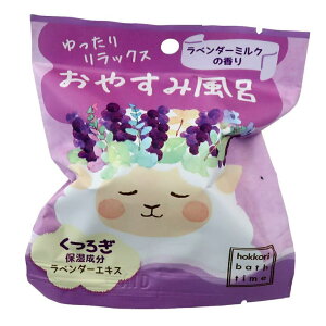 cinemacollection  قoX^C oX{[ 胊bNX ₷ݕC mR[|[V x_[~N̍ x_[GLXz v`MtgObY Vl}R