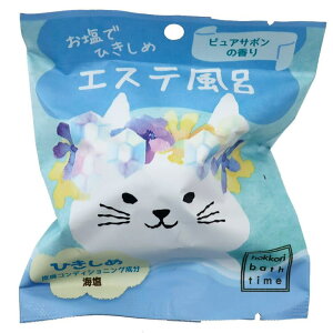 y10OFFN[|I11/11 ()1:59܂Łzcinemacollection  قoX^C oX{[ łЂ GXeC mR[|[V sAT{̍ Cz v`MtgObY 