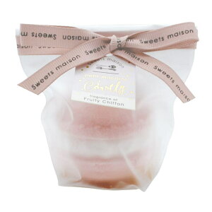 y10OFFN[|I11/27()1:59܂Łzcinemacollection XEB[c]  v`}JtBY R[g[ t[eBVtH mR[|[V v`Mtg v[g  Ob