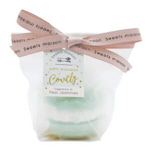 y10OFFN[|I11/27()1:59܂Łzcinemacollection XEB[c]  v`}JtBY R[g[ yA[WX~ mR[|[V v`Mtg v[g  ObY 