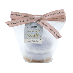 cinemacollection XEB[c]  v`}JtBY R[g[ eB[Xp[N mR[|[V v`Mtg v[g  ObY Vl}RNV oXEgCE