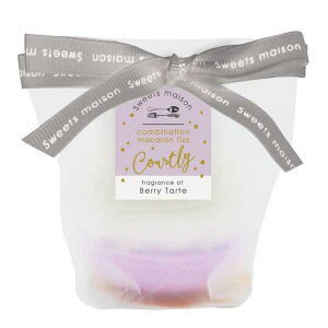 y10OFFN[|I11/27()1:59܂Łzcinemacollection XEB[c]  Rrl[V}JtBY R[g[1P x[^g mR[|[V v`Mtg v[g 