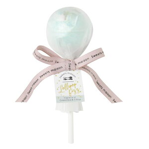 y10OFFN[|I11/27()1:59܂Łzcinemacollection XEB[c]  |bvtBY2 O[eB[VgX mR[|[V v`Mtg v[g  ObY Vl