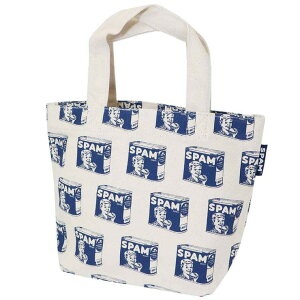 cinemacollection Xp `obO łg[g `V SPAM pCNGCg ~jg[gobO ٓ΂ G LN^[ ObY Vl}RNV HELb`pi