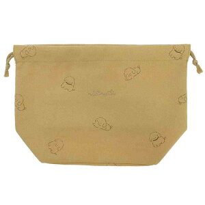 y10OFFN[|I11/27()1:59܂Łzcinemacollection `В ٓ񂿂Ⴍ|[` ~~ milimili Ck Q-LIA 킢 `G ObY Vl}RNV HELb`pi