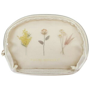 y10OFFN[|I11/27()1:59܂Łzcinemacollection |VFu[P ObY ~j|[` |PbgeBbV|[` Cgx[W N[A  |PbgeBbVP[X  Vl}