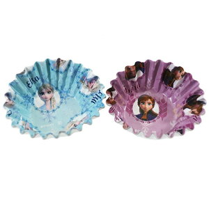 cinemacollection AiƐ̏2 L G Jbv 6 fBYj[ NZ 2e10  G LN^[ObY Vl}RNV HELb`pi