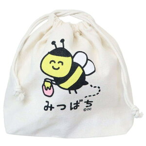 cinemacollection  В }`t񂿂Ⴍ|[` ݂΂ IN^j VwG  G ObY HELb`pi