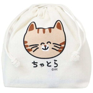 cinemacollection  В }`t񂿂Ⴍ|[` Ƃ炳 IN^j VwG  G ObY HELb`pi