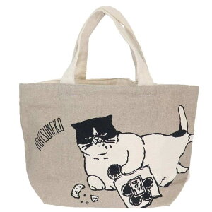 y10OFFN[|I11/27()1:59܂Łzcinemacollection `obO t@Xi[t~jg[gobO }clR ˂ ~gC ٓ΂ 킢 ObY HELb`pi