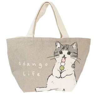 cinemacollection `obO t@Xi[t~jg[gobO Ƃcq ˂ ~gC ٓ΂ 킢 ObY HELb`pi