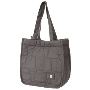 cinemacollection �|�`���b�R �����`�o�b�O �L���g��񂰃o�b�O �T�����I ���X�_�ʏ� �~�j�g�[�g �~�j�o�b�O ���ٓ����΂� �L�����N�^�[ �O�b�Y �H��E�L�b�`���p�i