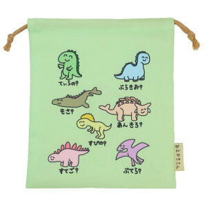 cinemacollection  В 񂿂Ⴍ|[` 낢Ȃ傤イH IN^j  G ObY HELb`pi