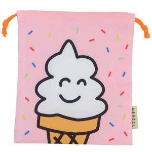 cinemacollection  В 񂿂Ⴍ|[` ӂƂ IN^j  G ObY HELb`pi