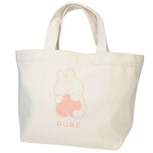 y10OFFN[|I11/27()1:59܂Łzcinemacollection g `obO ~jg[gobO ni ~gC ٓ΂ 킢 ObY HELb`pi