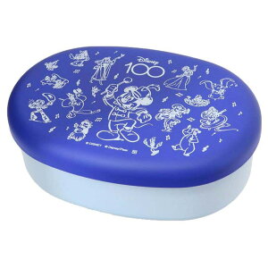 cinemacollection fBYj[LN^[ ٓ ^iٓ D100~[WJ_[ fBYj[ NZ 480ml { LN^[ ObY HELb`pi