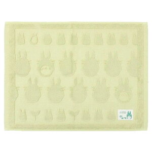 cinemacollection ƂȂ̃gg oXpi oX}bg gg X^WIWu ZR[ C}bg ^In ^I}bg CeA LN^[ ObY oXEgCE|