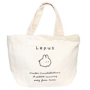 cinemacollection `obO ~jg[gobO t@Xi[t Lepus ~gC ٓ΂ 킢 ObY HELb`pi
