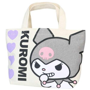 y10OFFN[|I11/27()1:59܂Łzcinemacollection N~ `obO }`tobO n[g TI X[vlbg }`t ٓ΂ LN^[ ObY HELb`pi