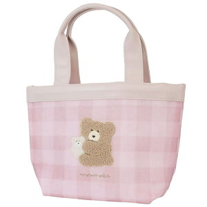 y10OFFN[|I11/27()1:59܂Łzcinemacollection ق胂RJ `obO ~jg[gBAG ~jg[gobO J N[A 񂰂΂ 킢 ObY HELb`pi