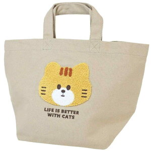 cinemacollection }Cz[Lbg `obO `g[g ˂ MY HOME CAT Fluffy House ٓ΂ 킢 ObY HELb`pi