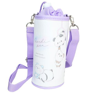 cinemacollection ς ybg{gz_[ V_[tۗ{gP[X J~IWp AEghA ObY HELb`pi