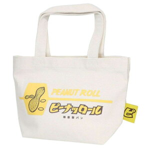 cinemacollection np `obO ~jg[g s[ic[ PCJpj[ ٓ΂ G ObY HELb`pi